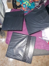 Panel-Light Ceiling-Lamp Surface-Mount LED Bedroom Kitchen Ultra-Thin 9W 24W 36W 48W