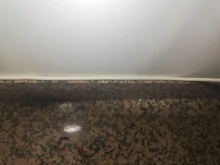 Foam-Tape Clear Transparent Thick 4910 High-Temperature 3M Acrylic Office/home-Decoratron