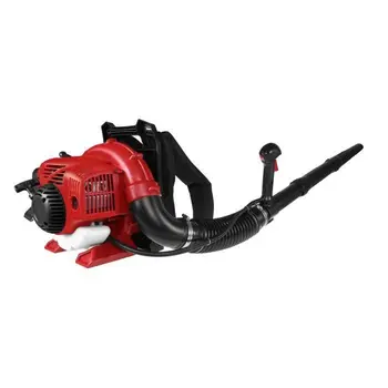 

Backpacks blower tÃ©Rmicas