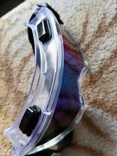 Gafas de esquí para Snowboard, gafas deportivas para nieve y montaña, para invierno