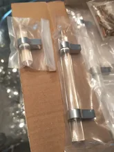 Handle Furniture-Component Shoe Closet Crystal-Knob Cupboards Dresser Drawer Cabinet