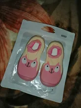 Shoes Newborn Floor-Socks Rubber Sole Non-Slip Baby-Girl Cartoon Children Cotton