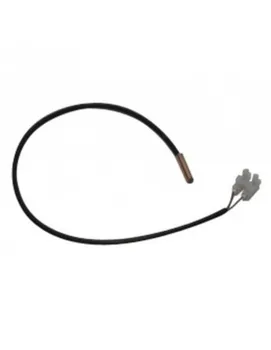 

Probe boiler safety Cointra WIRED M15L 8142