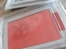 Bebé recién nacido huella Kit de impresión de huella recuerdos para bebés de recién nacido huella almohadilla de tinta infantil de arcilla, regalos de bebé, regalo