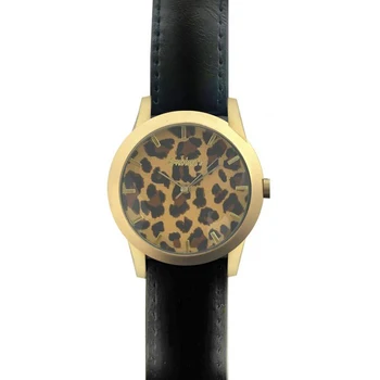 

Unisex watch Arabians DBA2088D (40mm)