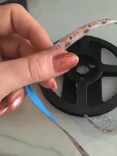 Phyto Lamp Flowers Grow-Light Greenhouse-Cultivo Smd-Plants Strip-0.5m Hydroponic Full-Spectrum