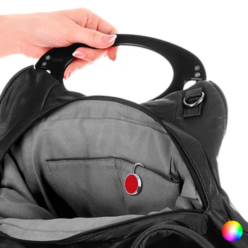 

Key rack for Bag 144526