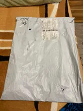 Almohadilla de reparación aislante resistente al calor, estación de soldadura de silicona, almohadilla de trabajo, plataforma de escritorio para Estación de soldadura BGA