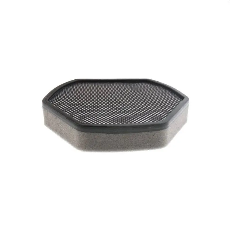 Filtro aspirapolvere Bosch BGS 11800 GS-10 filtro schiuma aspirapolvere  AT-SF0306-4 - AliExpress Home Appliances