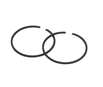 

Piston rings Tohatsu M6B/M8B/m9.8b (STD), OMAX 3b2000110 _ om