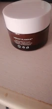 VIBRANT GLAMOUR-crema Retinol Facial, crema reafirmante hidratante para el cuidado de la piel Facial, antiedad, elimina las arrugas, blanqueador iluminador