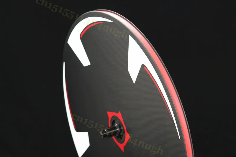 700C TT Clincher Carbon-DISC-Wheelset Disc-диски трубчатые-колеса шоссейные-велосипеды полностью Углеродные UD глянцевые/матовые