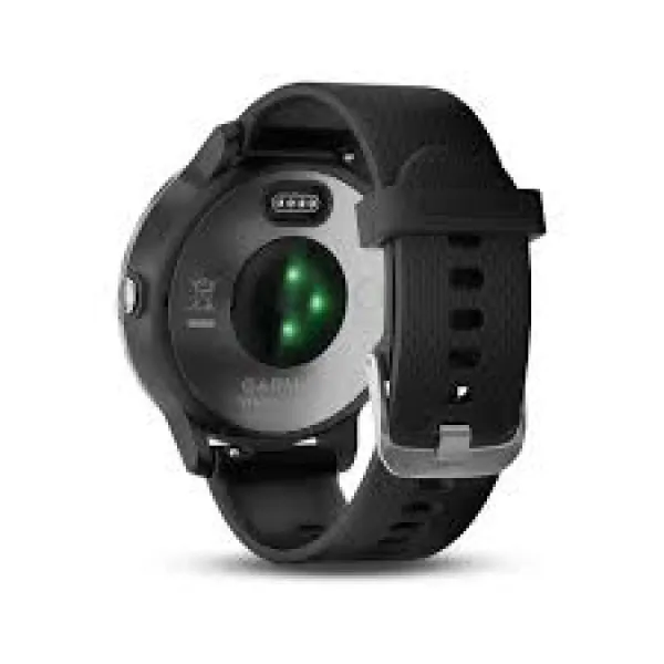 Часы Garmin Vivoactive 3