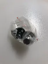 Botones a presión con cierre de Metal para pantalones vaqueros, ajuste perfecto, autoaumento, reducción de cintura, sin costura de uñas, 2 uds.