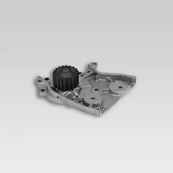 

Pump Mazda 626/929/1.8/2.0/2.2 V 12V 87-92 HEPU P708