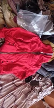 Chaquetas y abrigo de talla grande para mujer, abrigo informal cálido de lana con capucha, ropa de calle, 7 colores, Primavera, Otoño e Invierno