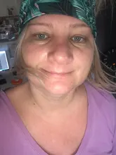 Cinta elástica de Yoga para hombre y mujer, banda para el sudor para correr, gimnasio al aire libre, banda de pelo turbante, vendaje de Fitness en 6 colores, 2021