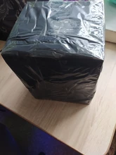 Soplador de aire eléctrico para ordenador, 600W, 220V