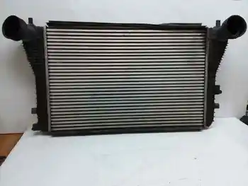

1K0145803M INTERCOOLER VOLKSWAGEN TOURAN (1T2)