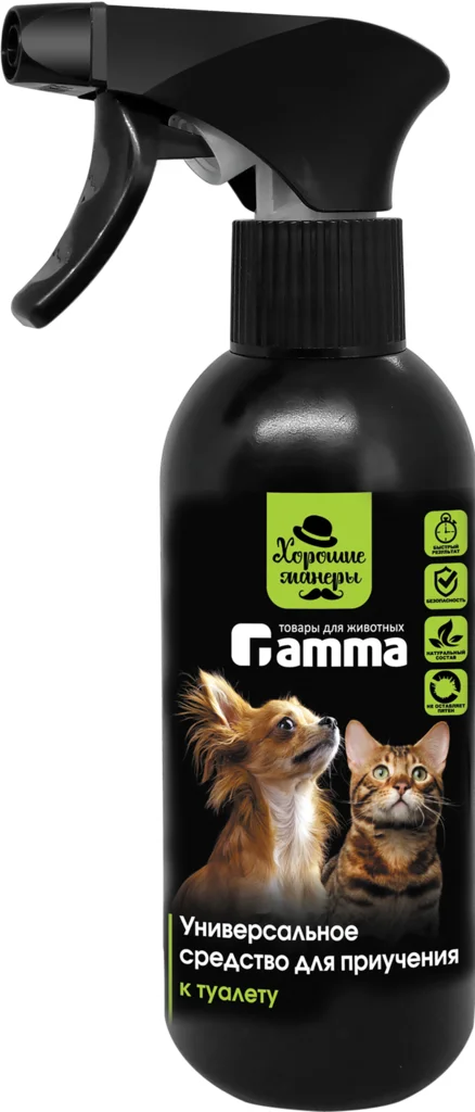 Средство отпугивающее кошек. Антигадин для котят. Спрей чтобы собака не метила. Чтобы кот не метил. Спрей чтобы кот не гадил.