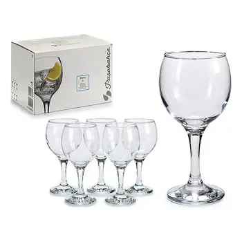 

Set of cups 29 cl (6 Pieces)