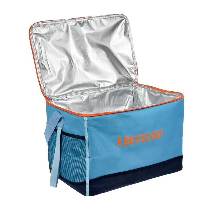 Thermos 30l Cool Bag Steep Discounts