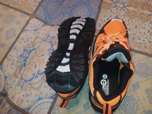 BONA-Zapatillas de deporte para hombre, calzado deportivo moderno para senderismo, trekking al aire libre, turismo, acampada, nuevo diseño, 2020