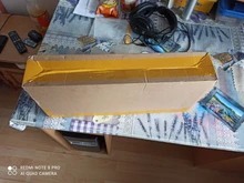 Water Bidet Toilet-Seat Non-Electric Warm Shattaf Dual-Nozzle Self-Cleaning Feminine