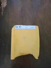 Converter Bulb-Adapter Light-Lamp 2e27-Lamp-Holder E27 Splitter Y-Shape To Halogen LED