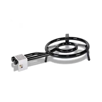 

35cm cookware gas burner