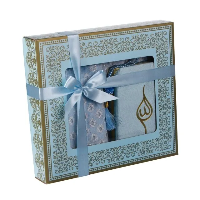 tappeto-da-preghiera-mirafaur-quran-set-regalo-musulmano-tappeti-da-preghiera-musulmani-tappeti-regalo-islamici-cestini-hadiat-musulmano