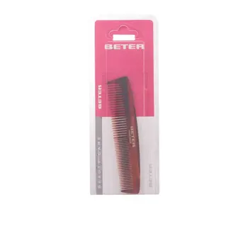 

COMB beater celluloid 13 cm 1 pc