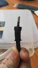 Soldadores plásticos prácticos, herramientas de garaje, grapadora en caliente, máquina de reparación de grapas de PVC, herramienta de soldadura para reparación de parachoques de coche