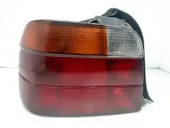 

63211387361 left rear pilot BMW 3 Series Compact (E36)