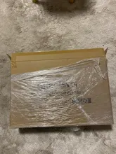 Neatsvor-Robot aspirador X500 3000PA , aspira el pelo de mascota, limpia, friega y barre la casa, con recarga automática, 3 en 1