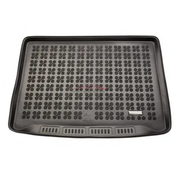 

Bucket BOOT PROTECTOR RUBBER Jeep RENEGADE top trunk 233110