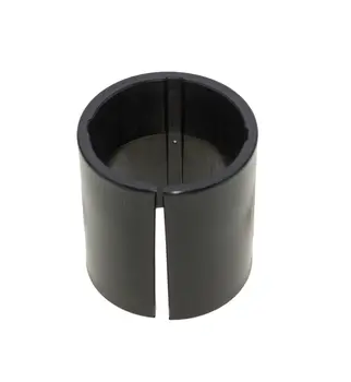

Suspension joint bushing Suzuki df20-504371189j10000