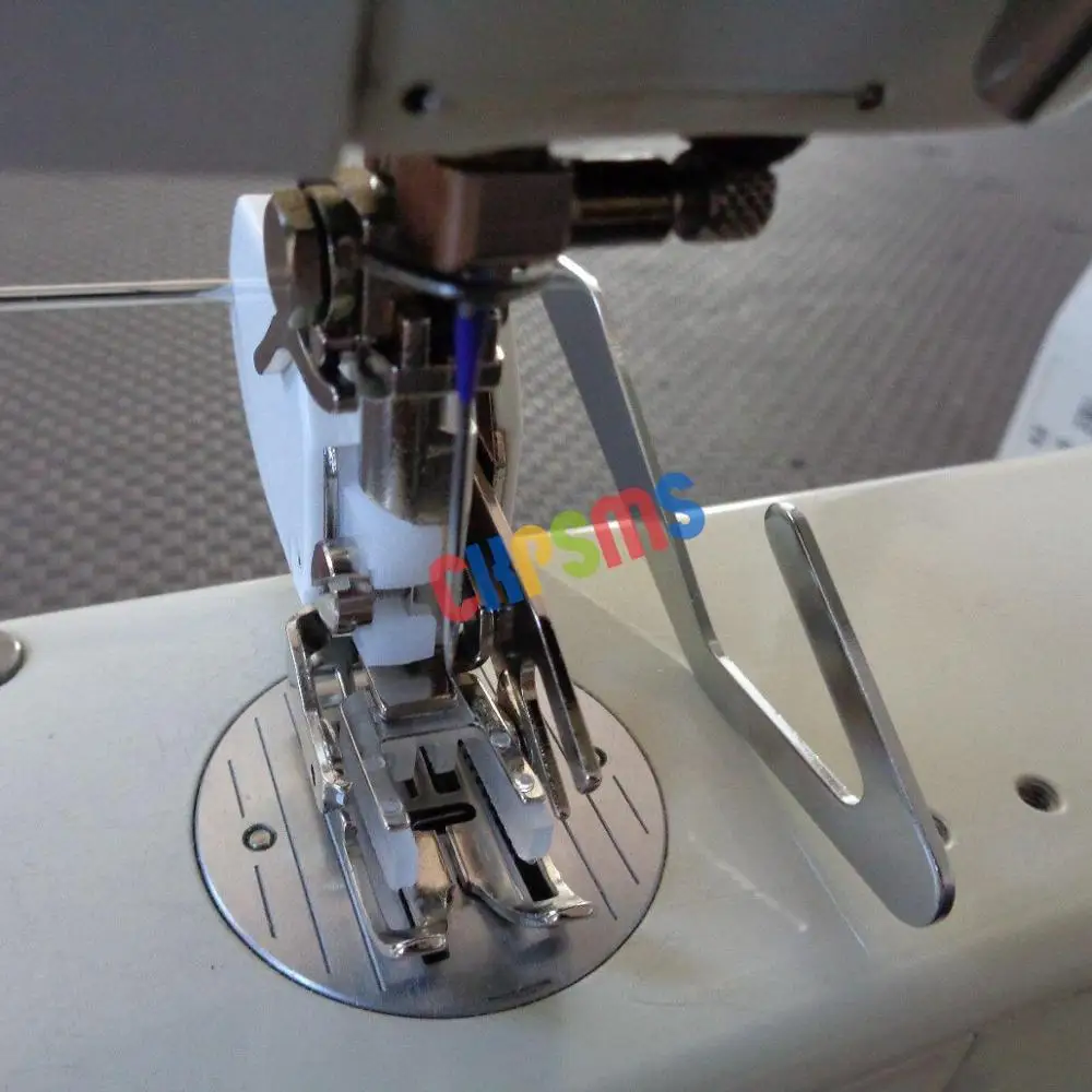# P60443 прогулочная стопа подходящая для Bernina новый стиль 120 230430440640| |