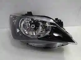 

6J1941021E RIGHT HEADLIGHT SEAT IBIZA (6J5)