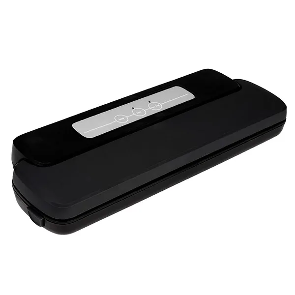 Cecotec Sealvac 4049 вакуумный упаковщик и упаковщик