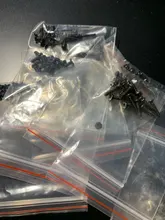 300pcs Laptop Screws Set For SONY DELL SAMSUNG IBM HP TOSHIBA Hot Dropshipping