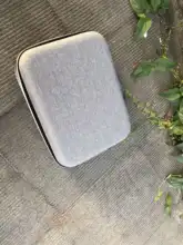 JINHENG LS25pro Drone GPS 6k profesional Cámara Dual de HD sin escobillas fotografía aérea RC plegable RC 1,2 KM de distancia