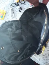 Backpack Shoulder-Bags Vintage Mochila-Feminina Women High-Quality Lady