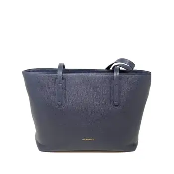 

Dione Tote Midnight Blue