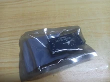 Power-Supply-Module Voltage-Regulator LM2596S Adjustable DC-DC 3A 12V/24V