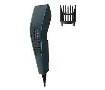 

Philips HC 3505 HAIR CLIPPER Series 3000