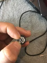 Polishing-Machine Rotary-Tool Electric-Grinder Phone-Ic-Chip Cordless Mini Repair-Drilling