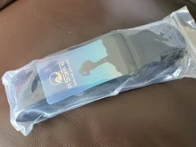 Tactical-Belt Quick-Release Buckle Nylon HSSEE Winter Hard And Metal 1200D Tough Official