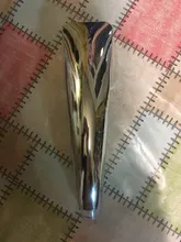 Bathing-Sprayer Shower-Head Square Pressure-Water-Booster Tiny-Holes Saving Bathroom