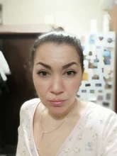 Cinta adhesiva para párpados grandes, doble pliegue, autoadhesiva, pegatinas para párpados, S/L, maquillaje, herramienta Invisible, color Beige claro, 600 unids/caja